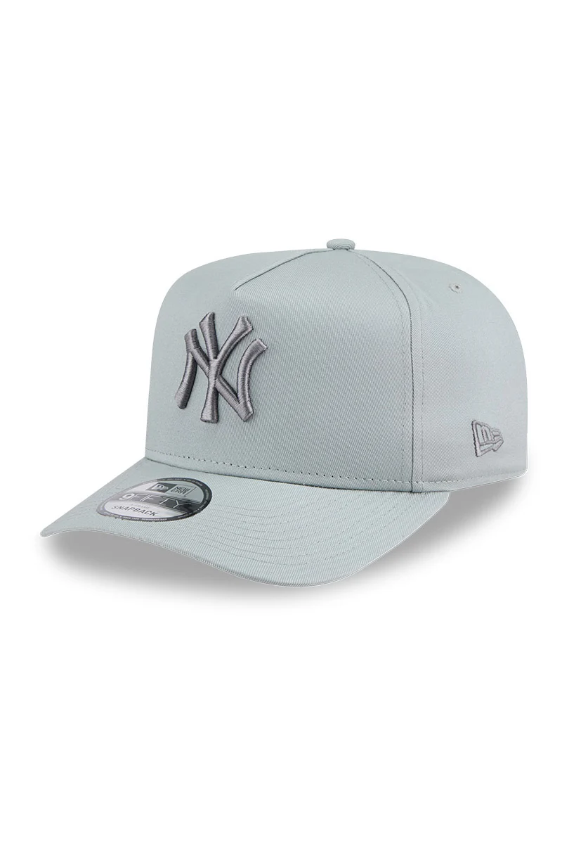 New Era Australia, Caps, Hats, Baseball Caps